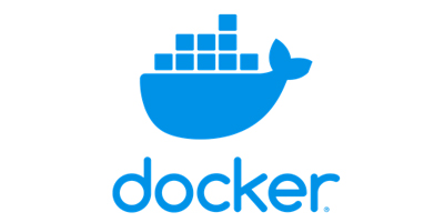 Dataprotect