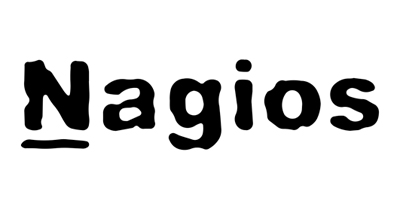 Flowstudio
